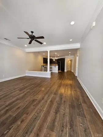 $344,900 | 220 Meridian Street, Lynchburg, VA 24502