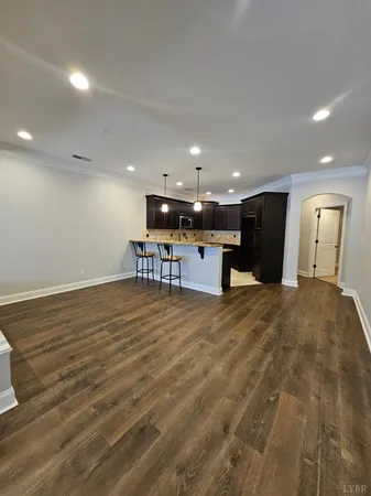 $344,900 | 220 Meridian Street, Lynchburg, VA 24502
