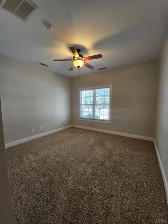 $344,900 | 220 Meridian Street, Lynchburg, VA 24502