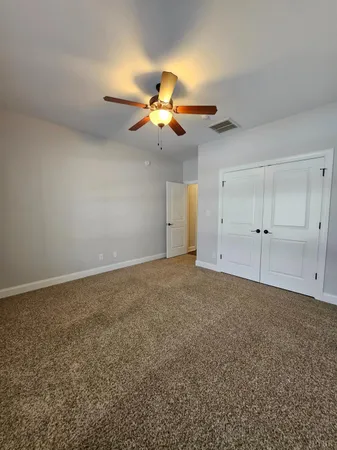 $344,900 | 220 Meridian Street, Lynchburg, VA 24502