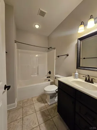 $344,900 | 220 Meridian Street, Lynchburg, VA 24502