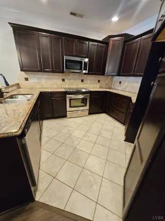 $344,900 | 220 Meridian Street, Lynchburg, VA 24502