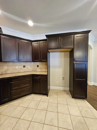 $344,900 | 220 Meridian Street, Lynchburg, VA 24502