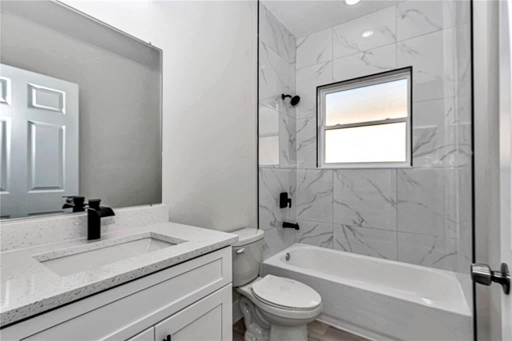 6895 Southwest 130th Ln Road Ocala, FL 34473 - Photo 39 of 54 Gallery Image 39