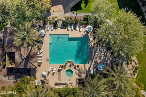 $615,000 | 21320 North 56th Street, Unit 1068, Phoenix, AZ 85054