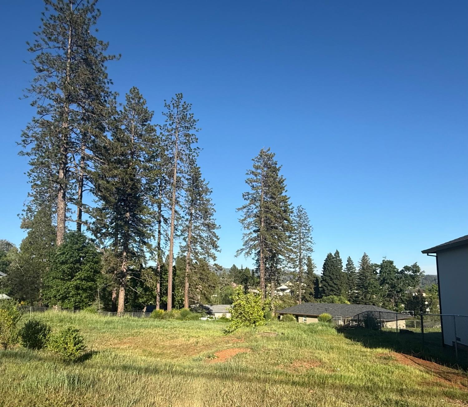 5448 Pentz Road Paradise, CA 95969 - Photo 2 of 12