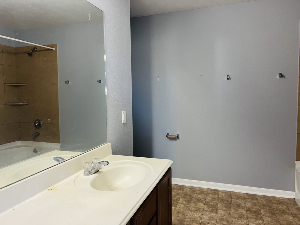 18910 Ruby Ranch Houston, TX 77073 - Photo 26 of 28