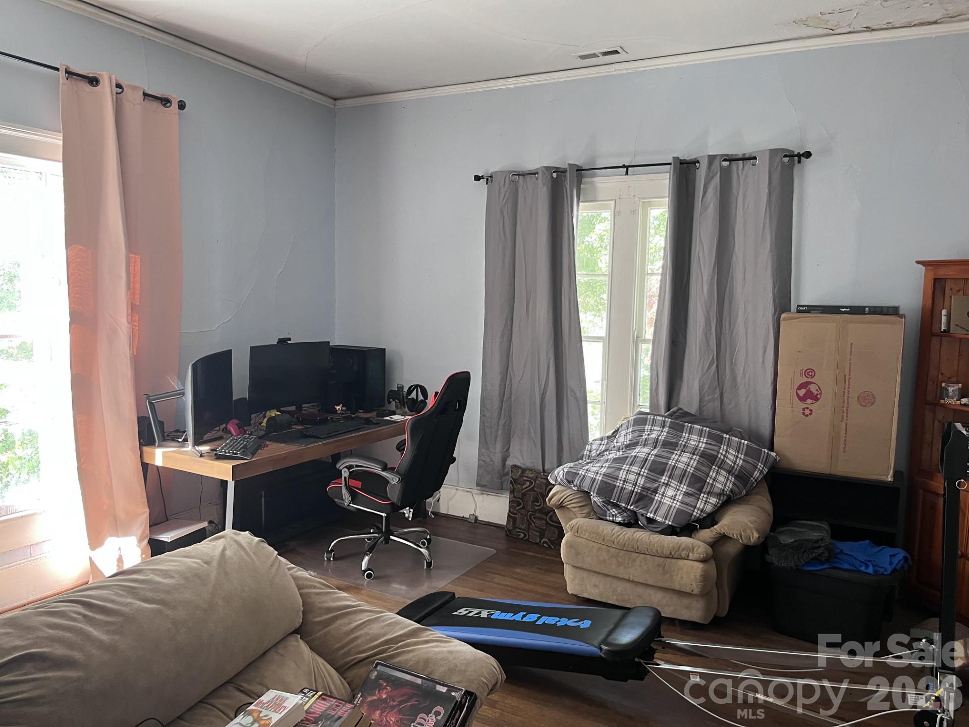 121 York Street Chester, SC 29706 - Photo 20 of 29 Gallery Image 20