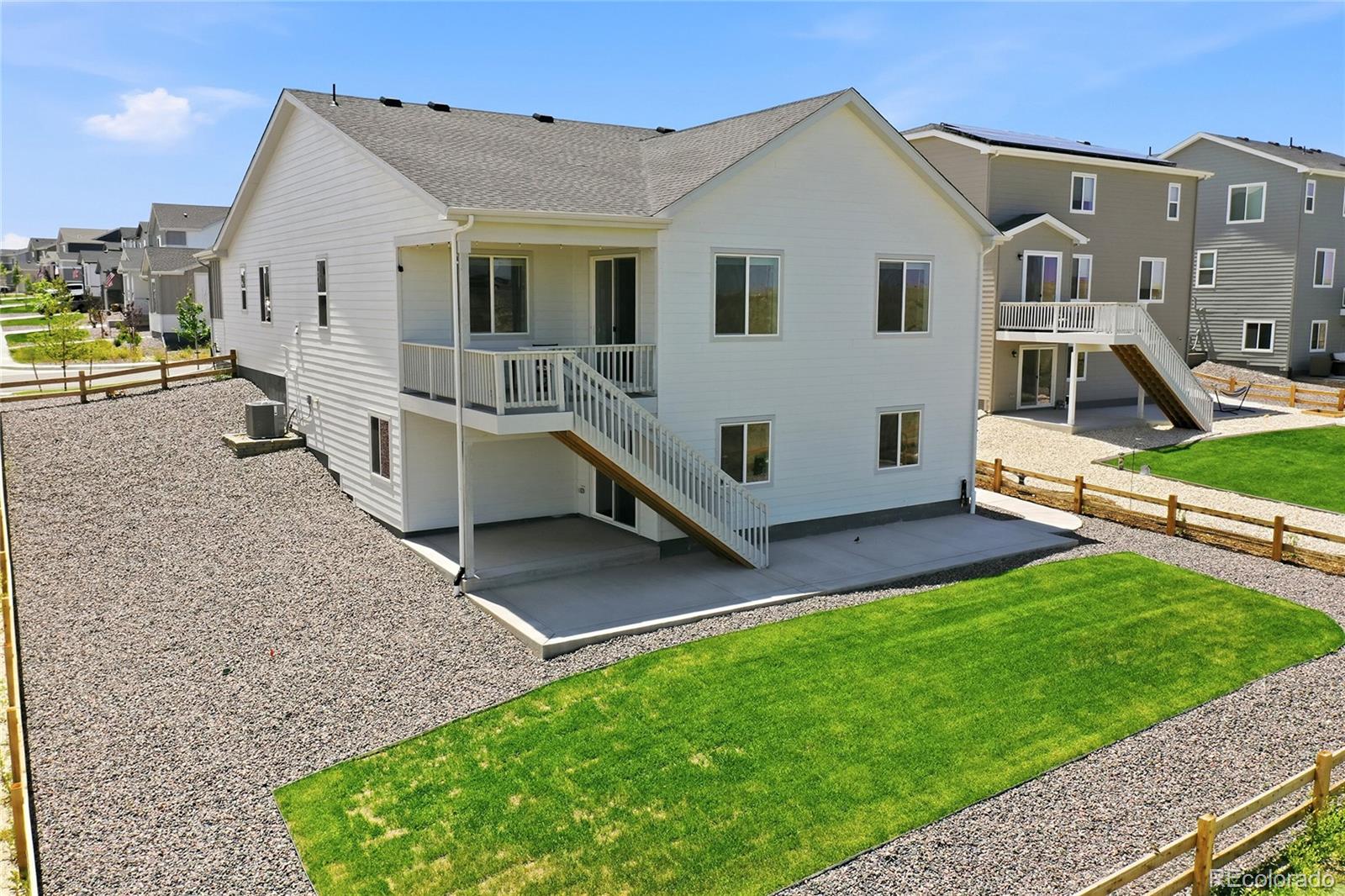 42744 Calusa Pines Road Elizabeth, CO 80107 - Photo 39 of 44