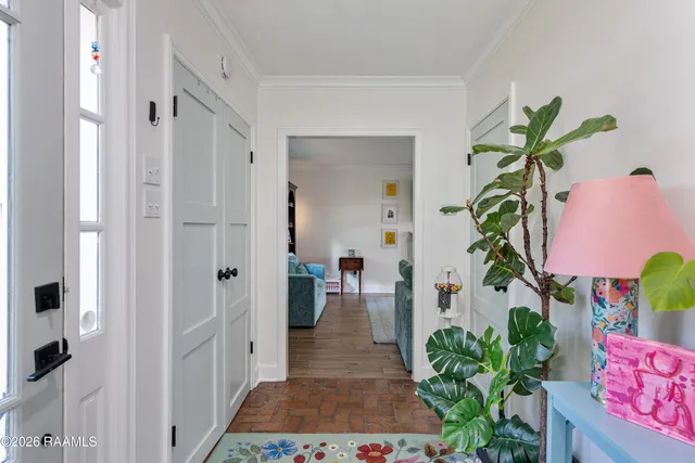 $595,000 | 617 Claymore Drive, Lafayette, LA 70503