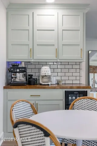 $595,000 | 617 Claymore Drive, Lafayette, LA 70503