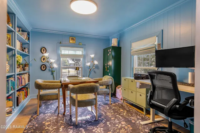 $595,000 | 617 Claymore Drive, Lafayette, LA 70503