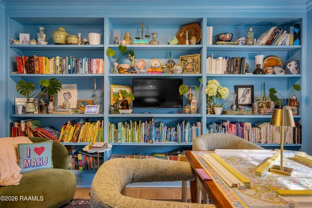 $595,000 | 617 Claymore Drive, Lafayette, LA 70503