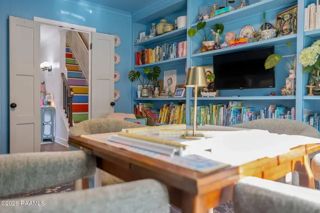 $595,000 | 617 Claymore Drive, Lafayette, LA 70503