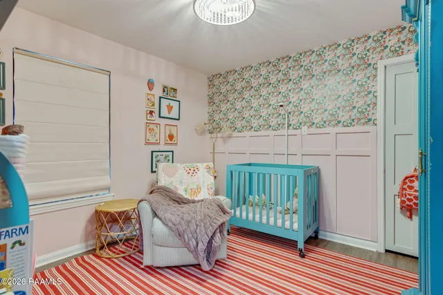 $595,000 | 617 Claymore Drive, Lafayette, LA 70503