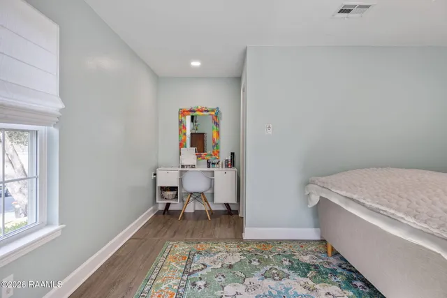 $595,000 | 617 Claymore Drive, Lafayette, LA 70503