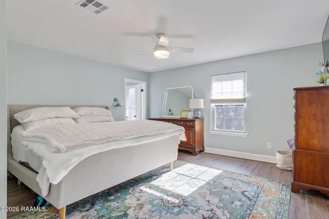 $595,000 | 617 Claymore Drive, Lafayette, LA 70503