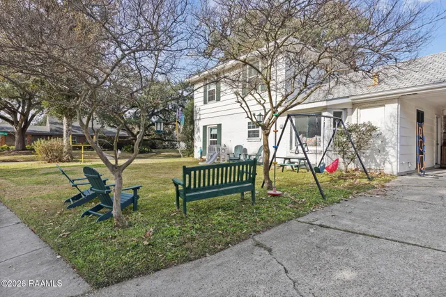 $595,000 | 617 Claymore Drive, Lafayette, LA 70503