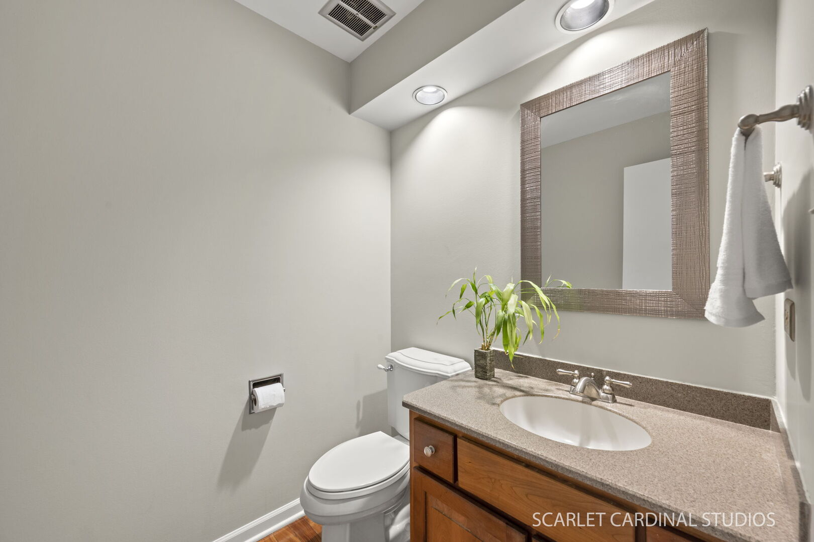1006 Whirlaway Avenue Naperville, IL 60540 - Photo 16 of 38