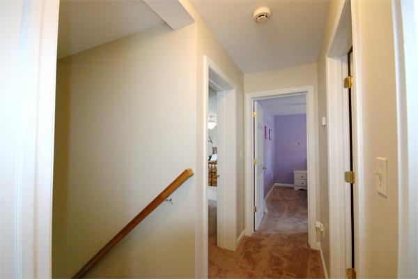 3 Elephant Rock Road, Unit 3 Seabrook, NH 03874 - Photo 11 of 29 Gallery Image 11