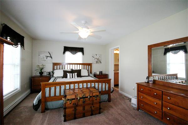 3 Elephant Rock Road, Unit 3 Seabrook, NH 03874 - Photo 12 of 29 Gallery Image 12