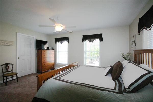 3 Elephant Rock Road, Unit 3 Seabrook, NH 03874 - Photo 13 of 29 Gallery Image 13