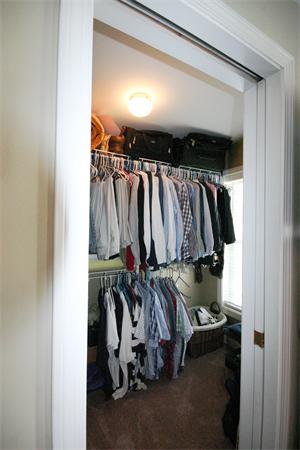 3 Elephant Rock Road, Unit 3 Seabrook, NH 03874 - Photo 14 of 29 Gallery Image 14