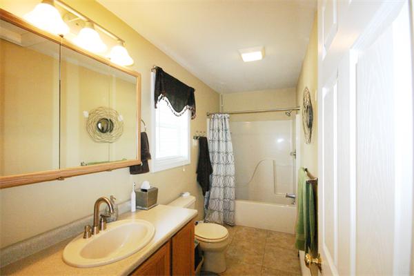 3 Elephant Rock Road, Unit 3 Seabrook, NH 03874 - Photo 15 of 29 Gallery Image 15