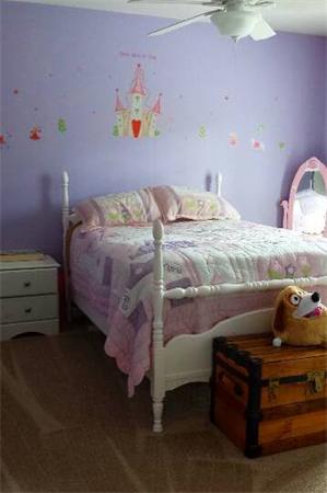 3 Elephant Rock Road, Unit 3 Seabrook, NH 03874 - Photo 16 of 29 Gallery Image 16