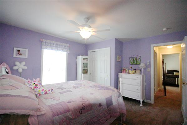 3 Elephant Rock Road, Unit 3 Seabrook, NH 03874 - Photo 17 of 29 Gallery Image 17