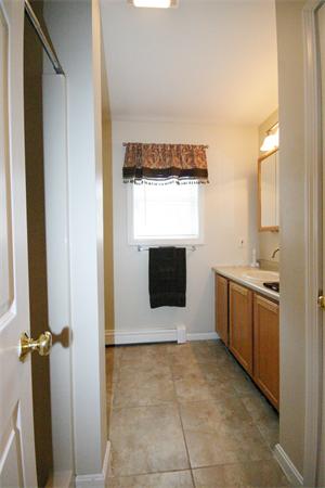 3 Elephant Rock Road, Unit 3 Seabrook, NH 03874 - Photo 18 of 29 Gallery Image 18