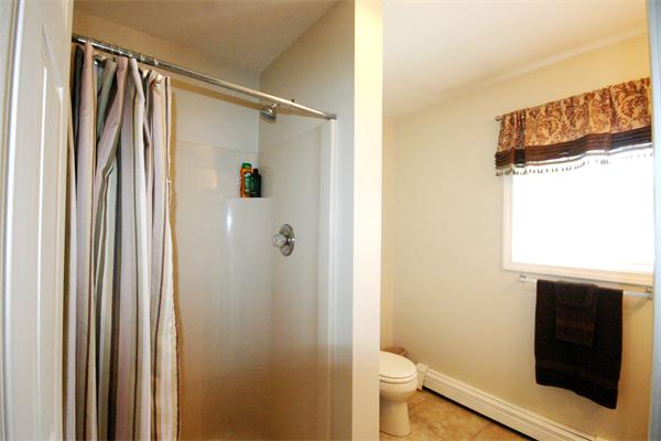 3 Elephant Rock Road, Unit 3 Seabrook, NH 03874 - Photo 19 of 29 Gallery Image 19