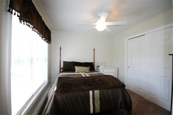 3 Elephant Rock Road, Unit 3 Seabrook, NH 03874 - Photo 20 of 29 Gallery Image 20