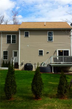 3 Elephant Rock Road, Unit 3 Seabrook, NH 03874 - Photo 2 of 29 Gallery Image 2