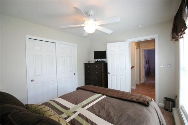 3 Elephant Rock Road, Unit 3 Seabrook, NH 03874 - Photo 21 of 29 Gallery Image 21