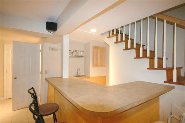 3 Elephant Rock Road, Unit 3 Seabrook, NH 03874 - Photo 22 of 29 Gallery Image 22