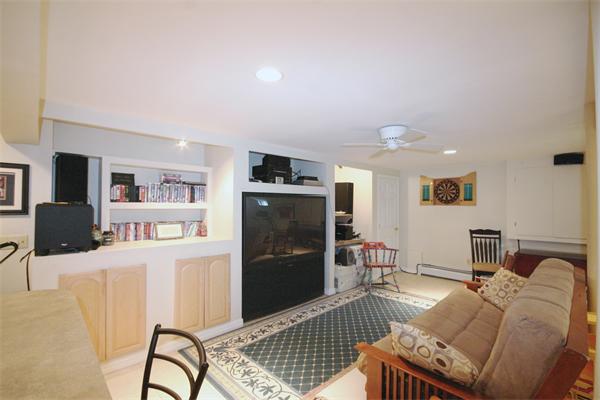 3 Elephant Rock Road, Unit 3 Seabrook, NH 03874 - Photo 23 of 29 Gallery Image 23