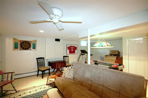 3 Elephant Rock Road, Unit 3 Seabrook, NH 03874 - Photo 24 of 29 Gallery Image 24