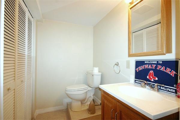 3 Elephant Rock Road, Unit 3 Seabrook, NH 03874 - Photo 25 of 29 Gallery Image 25