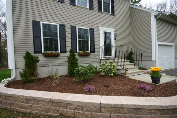 3 Elephant Rock Road, Unit 3 Seabrook, NH 03874 - Photo 27 of 29 Gallery Image 27