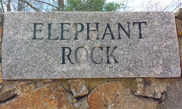 3 Elephant Rock Road, Unit 3 Seabrook, NH 03874 - Photo 29 of 29 Gallery Image 29