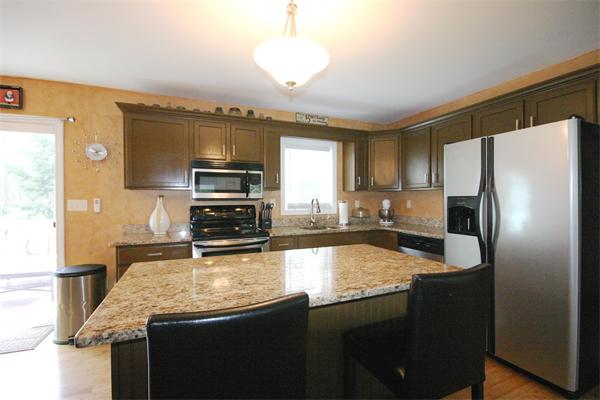 3 Elephant Rock Road, Unit 3 Seabrook, NH 03874 - Photo 4 of 29 Gallery Image 4