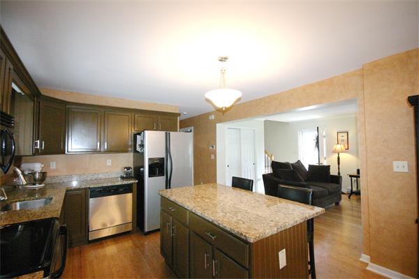 3 Elephant Rock Road, Unit 3 Seabrook, NH 03874 - Photo 5 of 29 Gallery Image 5