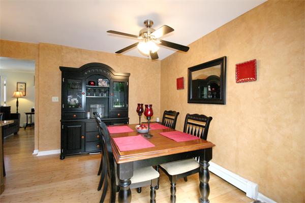 3 Elephant Rock Road, Unit 3 Seabrook, NH 03874 - Photo 6 of 29 Gallery Image 6