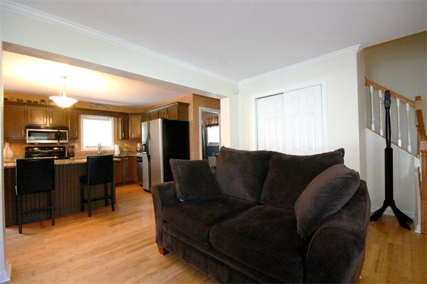 3 Elephant Rock Road, Unit 3 Seabrook, NH 03874 - Photo 7 of 29 Gallery Image 7