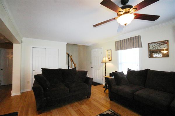 3 Elephant Rock Road, Unit 3 Seabrook, NH 03874 - Photo 9 of 29 Gallery Image 9