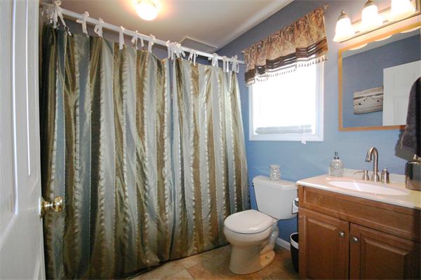 3 Elephant Rock Road, Unit 3 Seabrook, NH 03874 - Photo 10 of 29 Gallery Image 10