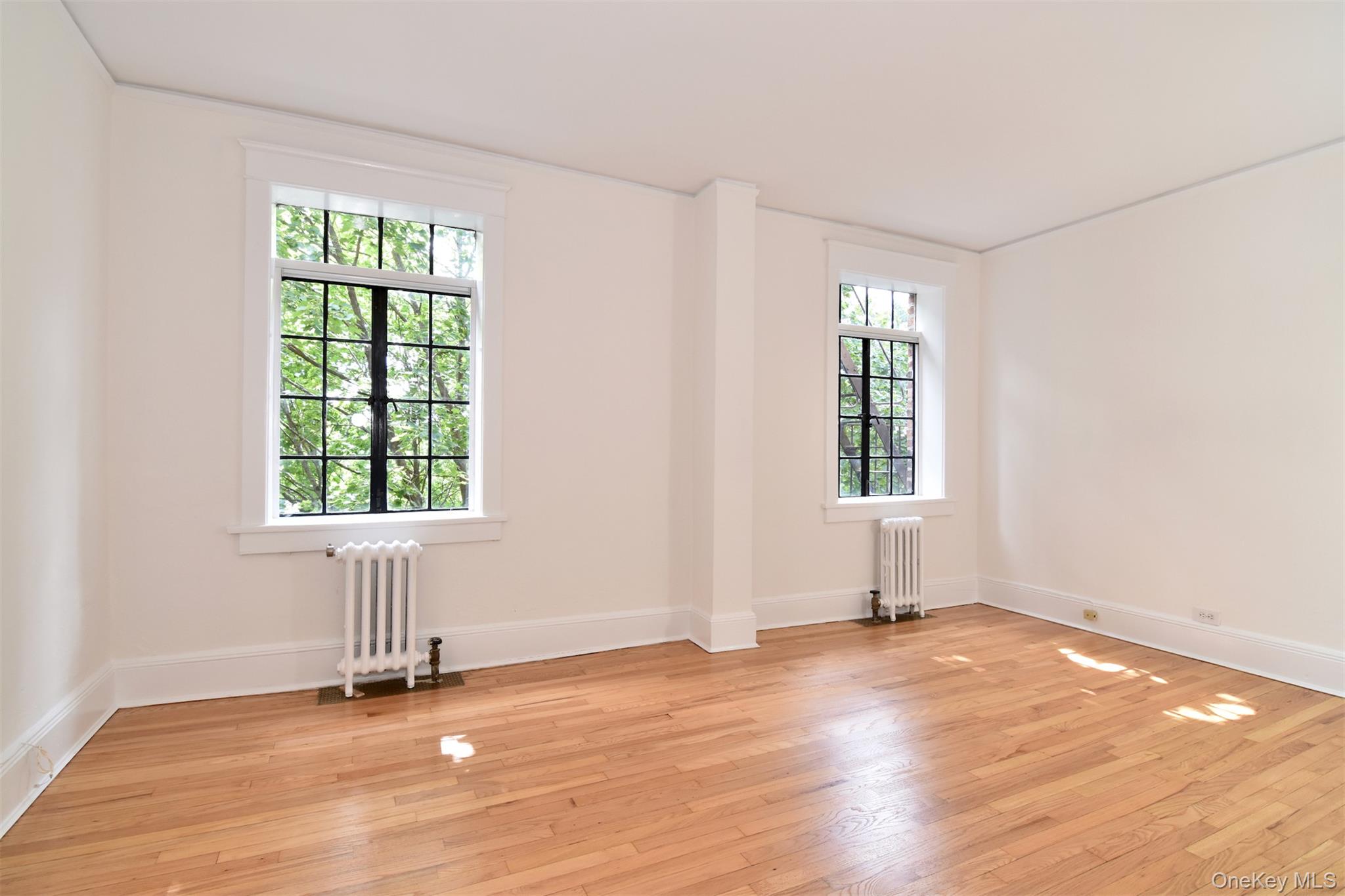 48 Sagamore Road, Unit 32 Bronxville, NY 10708 - Photo 4 of 14 Gallery Image 4