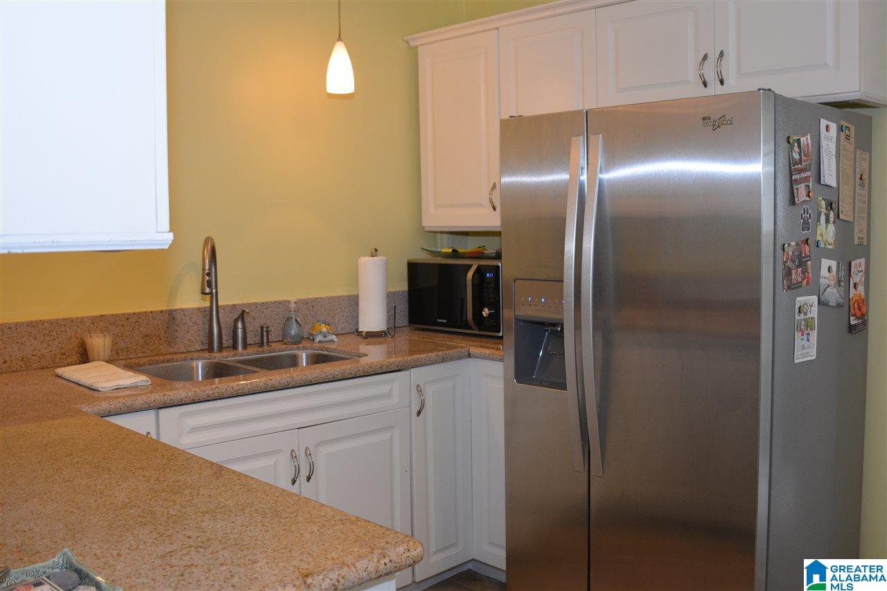 2920 Leland Road Birmingham, AL 35209 - Photo 10 of 32