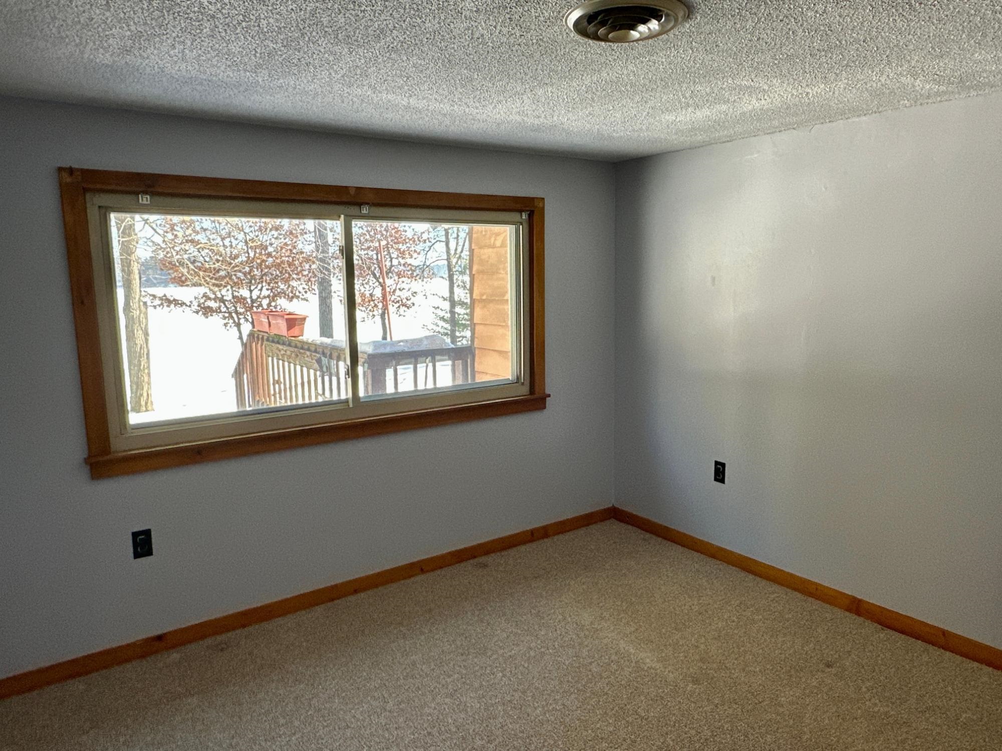 2004 The Point Road East Nokomis, WI 54487 - Photo 15 of 33